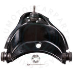 Control Arm & Ball Joint for Chevy Express Tahoe GMC Yukon (2000–2023)
