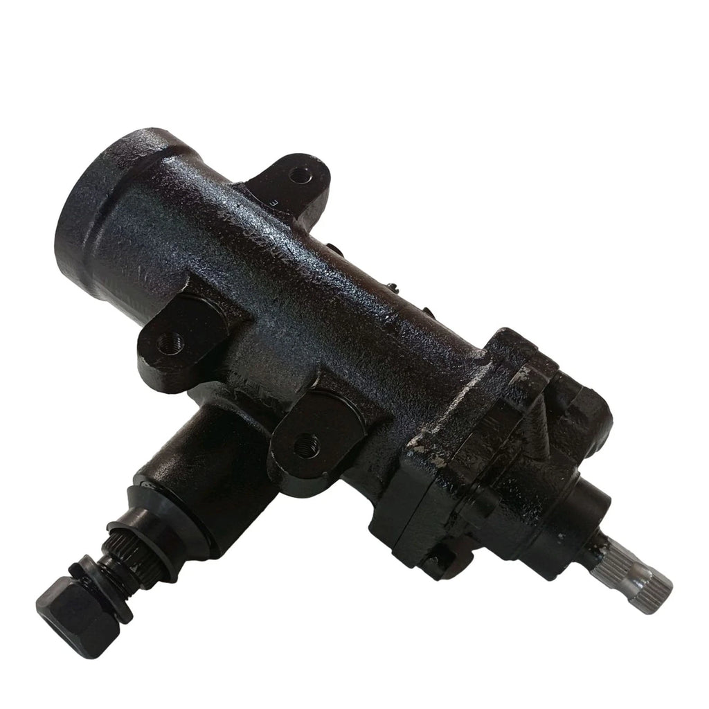 Power Steering Gear Box for Chevy Camaro Buick Regal GMC Olds Pontiac (1970–1981)