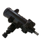Power Steering Gear Box for Chevy Camaro Buick Regal GMC Olds Pontiac (1970–1981)