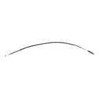 Clutch Cable for Honda ATC200X CB125S XL125S XL185S XR200 XR200R (1982–1986)