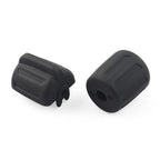 Steering Wheel Key Control Knob Button for BMW X1 F48 F49 X5 F15 X6 F16 (2016–2022) Pair