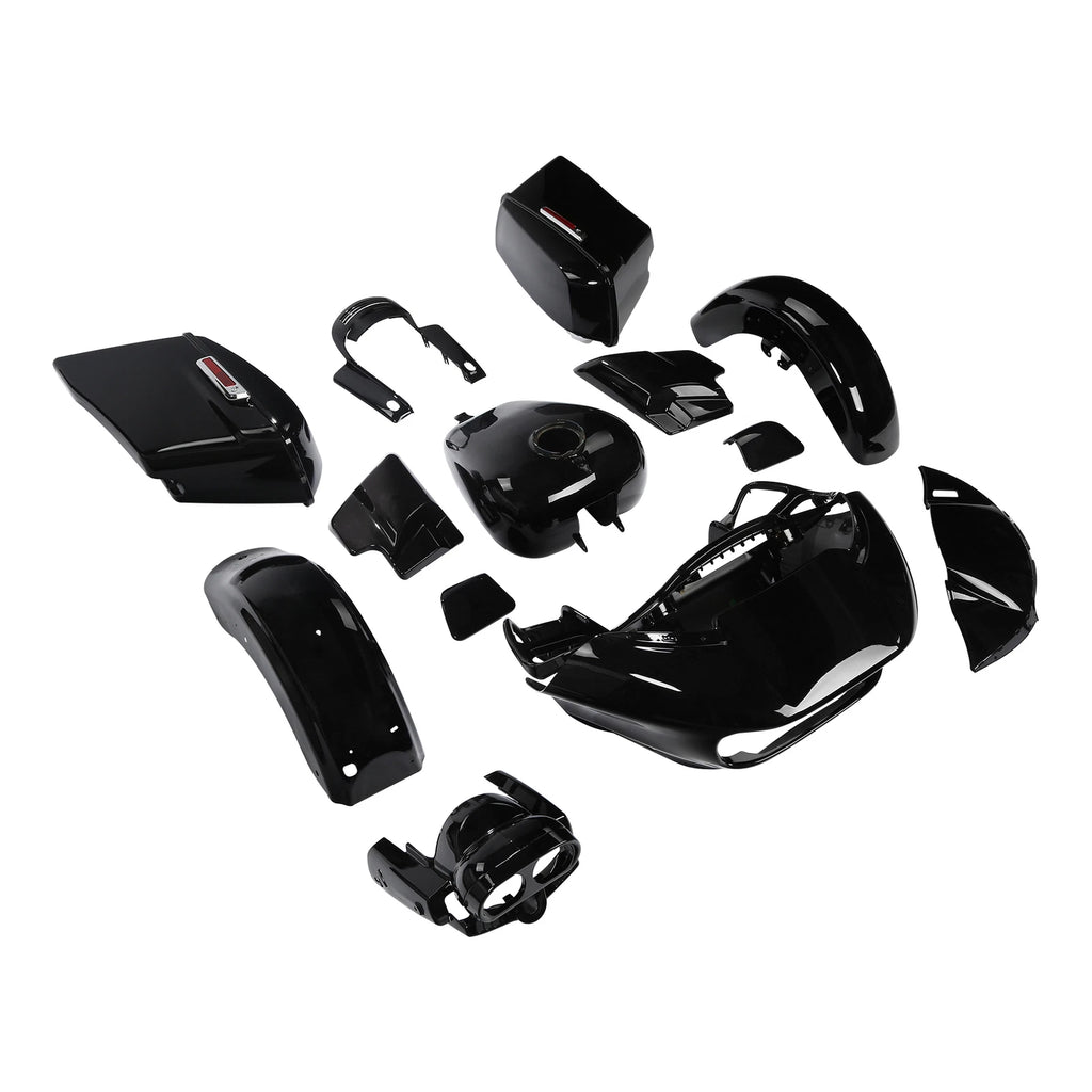 Fairings Bodywork for Harley Touring Road Glide Special (2015–2024)