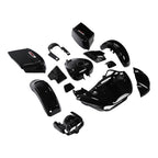 Fairings Bodywork for Harley Touring Road Glide Special (2015–2024)