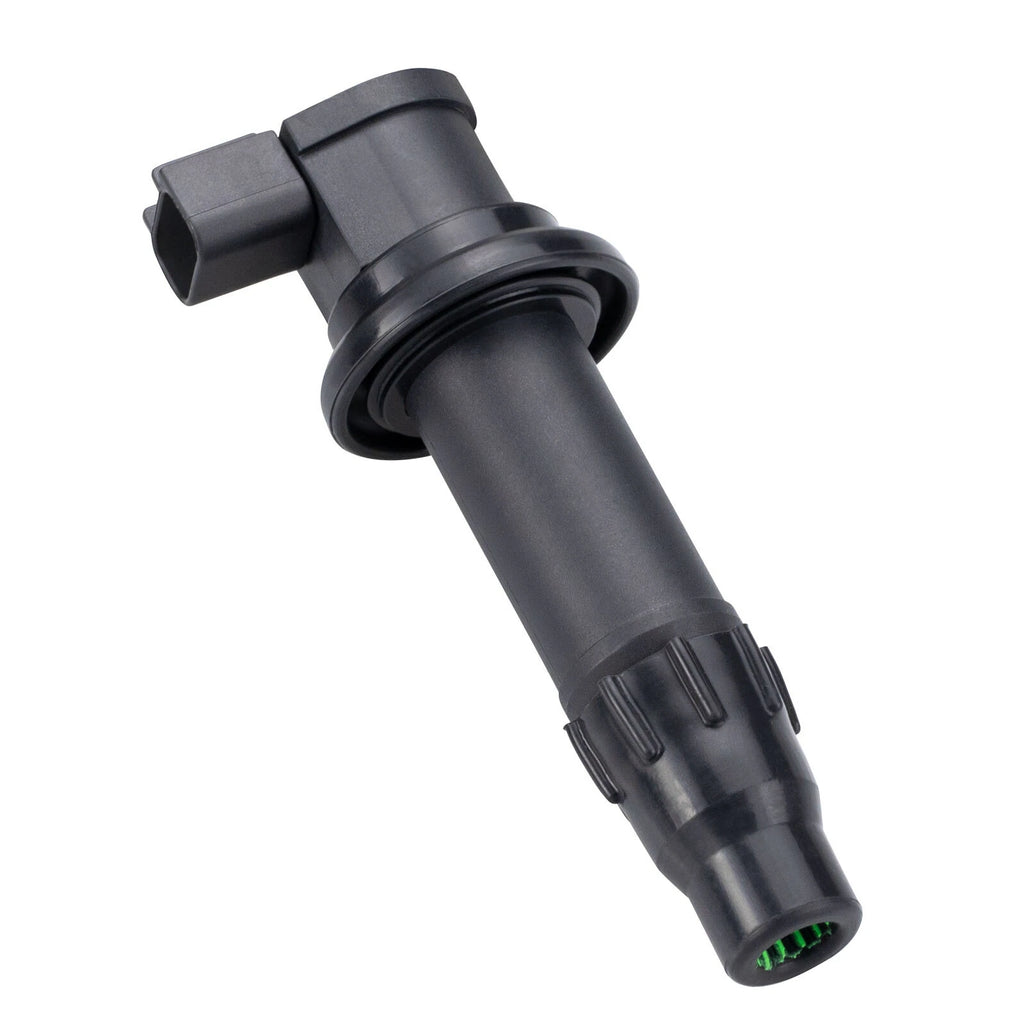 Ignition Coils for Honda CRF150R CRF150RB (2007-2023)