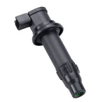 Ignition Coils for Honda CRF150R CRF150RB (2007-2023)