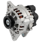 Alternator for Kia Spectra5, Soul (2007–2011) L4 2.0L