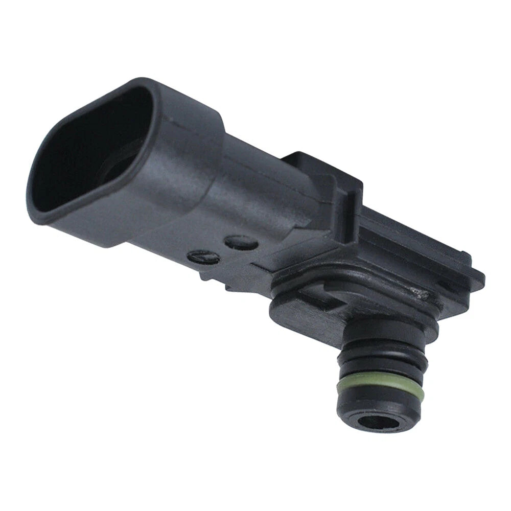 Manifold Air Pressure Sensor for Renault Clio Espace (8200719629, 7700101762)