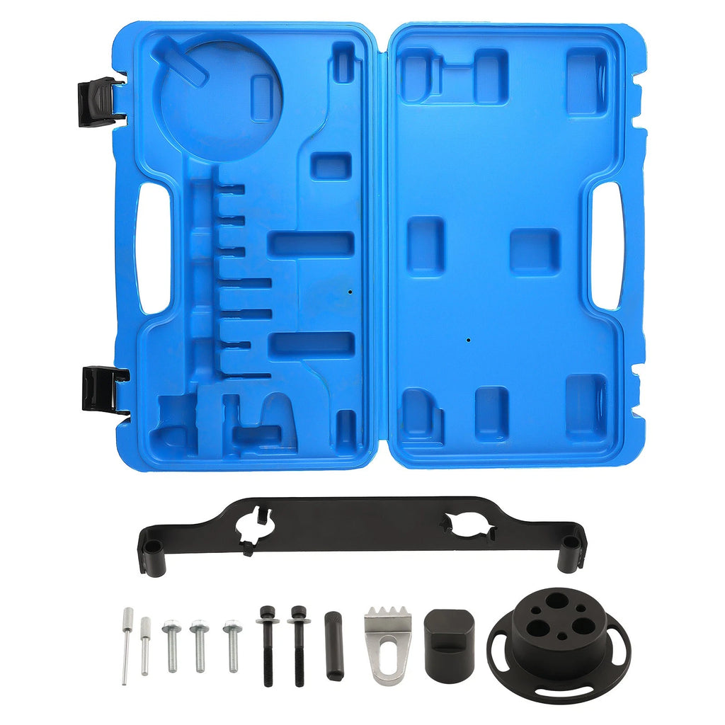 Camshaft Tool for Chevrolet Malibu (2012–2023) Steel Kit