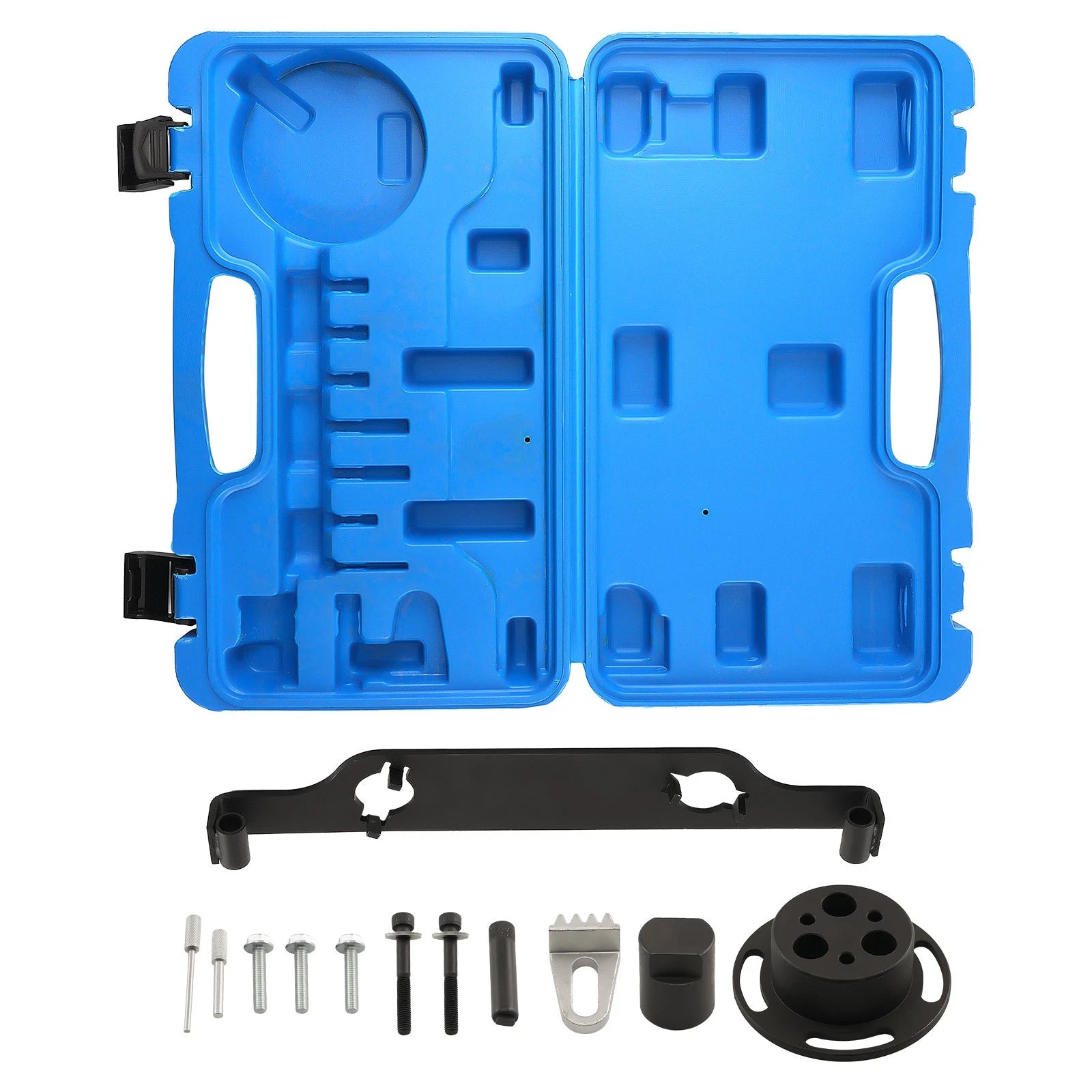 Camshaft Tool for Chevrolet Malibu (2012–2023) Steel Kit