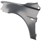 Fender for Mitsubishi Lancer (2008–2017) Front Driver Side with Turbo