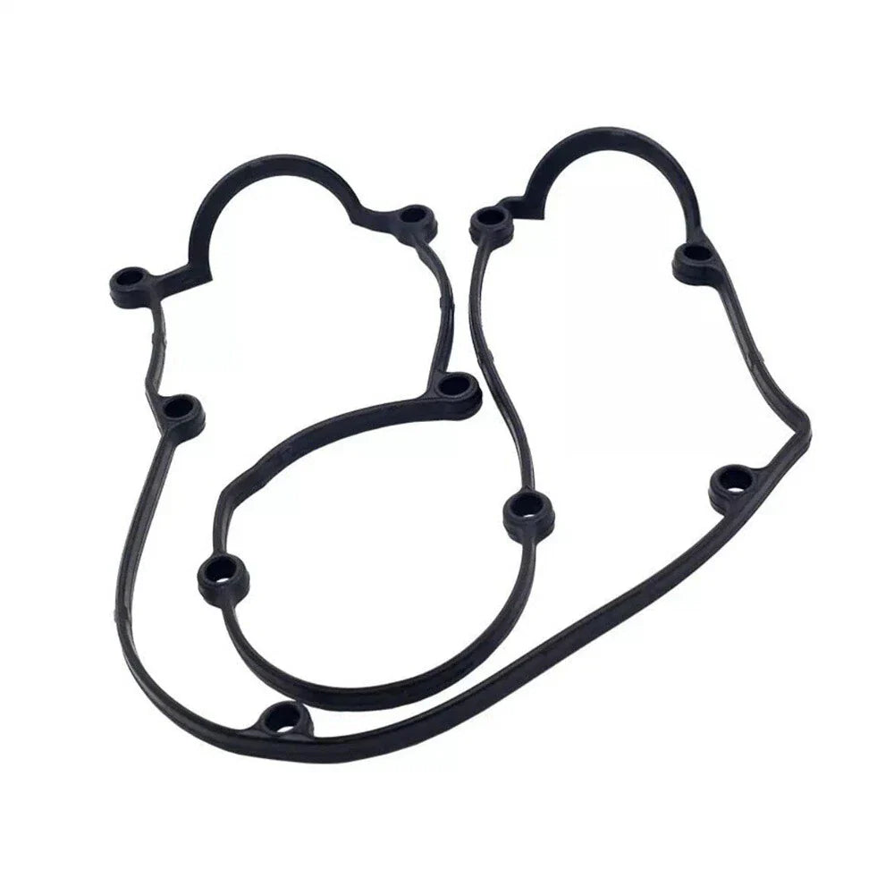 Valve Cover Gasket for Hyundai Accent (2001-2004)