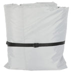 29-32FT RV Cover for Class C (Upgraded 7 Layers, Anti-UV)