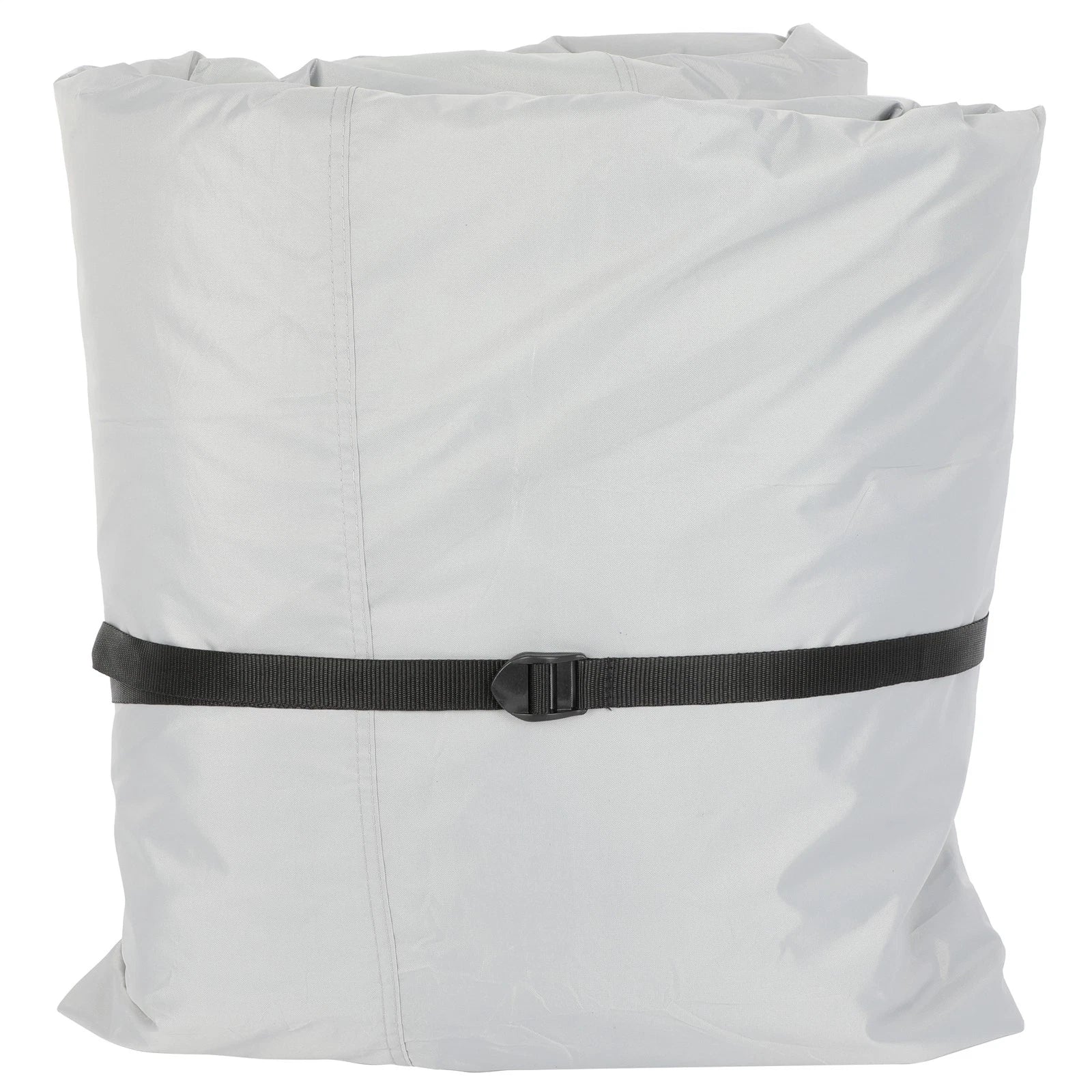29-32FT RV Cover for Class C (Upgraded 7 Layers, Anti-UV)