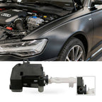 Trunk Lock Actuator for Audi A6 (1997–2005) 4B5962115C 4B5962115B