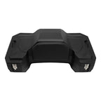 ATV Tour Tail Box Rear Cargo Storage Trunk for Universal (82L)