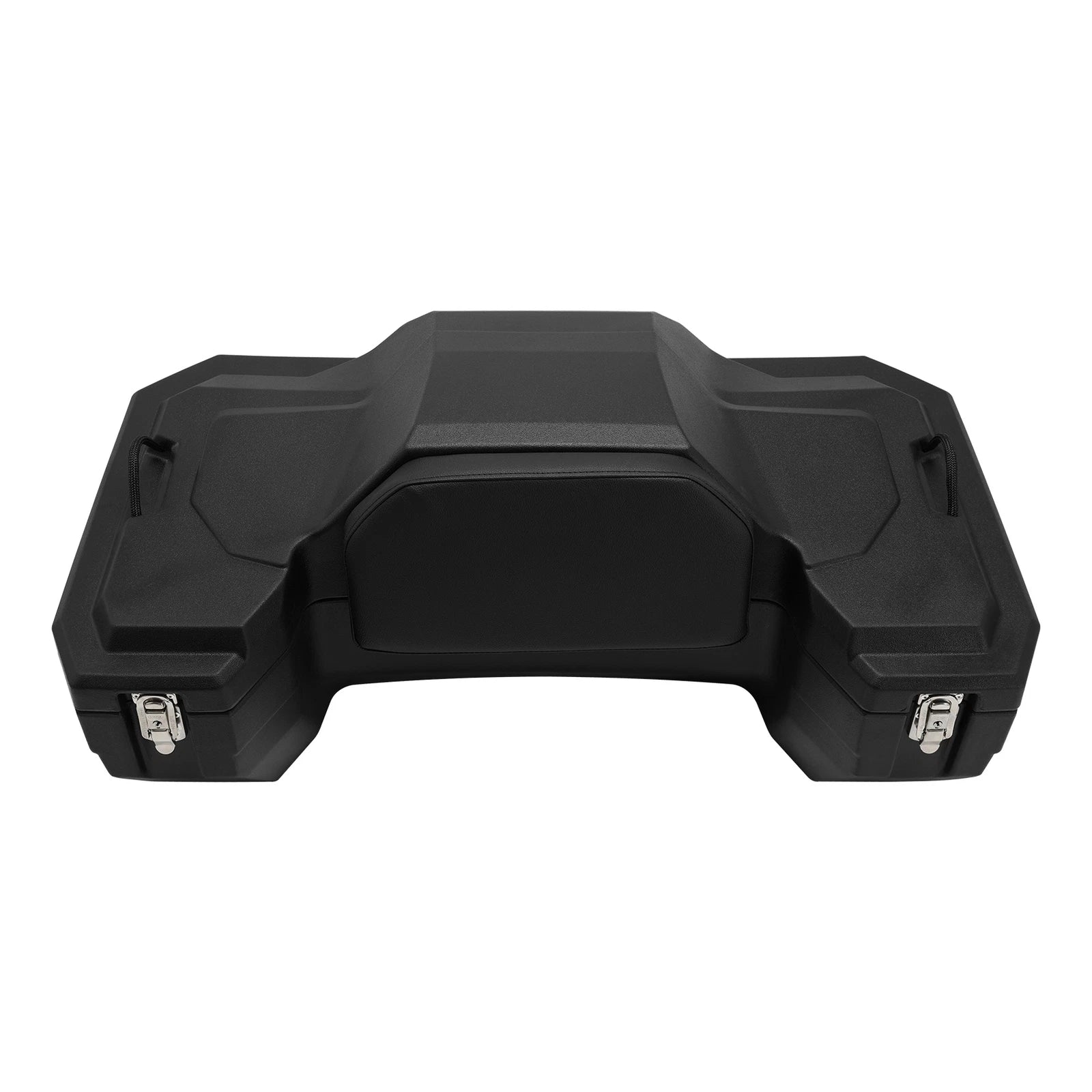 ATV Tour Tail Box Rear Cargo Storage Trunk for Universal (82L)