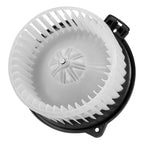 Blower Motor Heater AC for Toyota Corolla Matrix (2003–2008) 700057