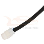 Upstream Oxygen Sensor for Subaru Impreza (1998-1999)