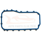Oil Pan Gasket for Dodge Dynasty, Chrysler Town & Country (1994–2010)