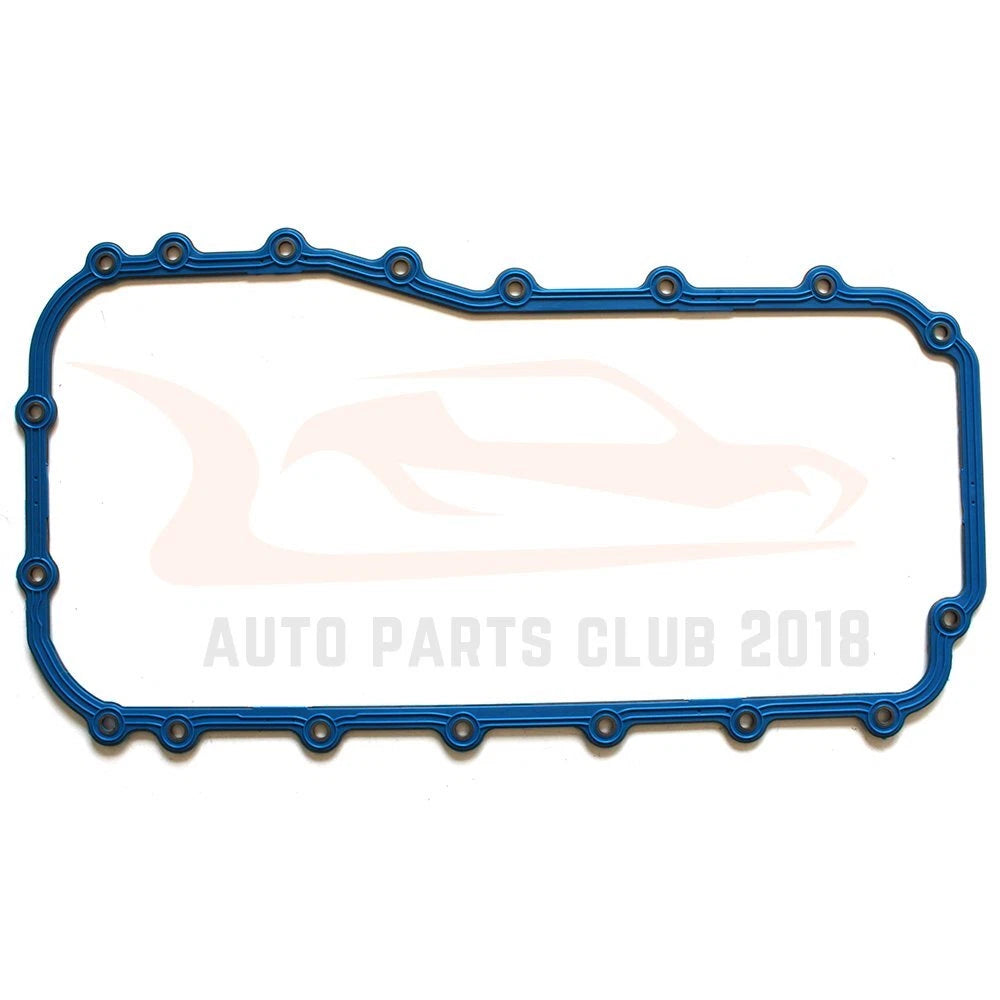 Oil Pan Gasket for Dodge Dynasty, Chrysler Town & Country (1994–2010)