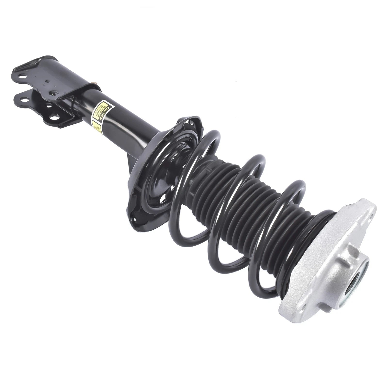 Front Right Shock Absorber Strut for Infiniti QX30 (2017-2019)