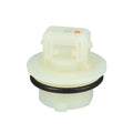 Headlight Bulb Holders for Nissan Renault