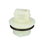 Headlight Bulb Holders for Nissan Renault
