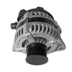 Alternator for Ford Mustang V8 5.0L (2011–2014) 150A 12V 6-Groove