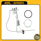Fuel Pump Assembly for Chevrolet K10 (1982–1986) and GMC C1500 (1980–1986)