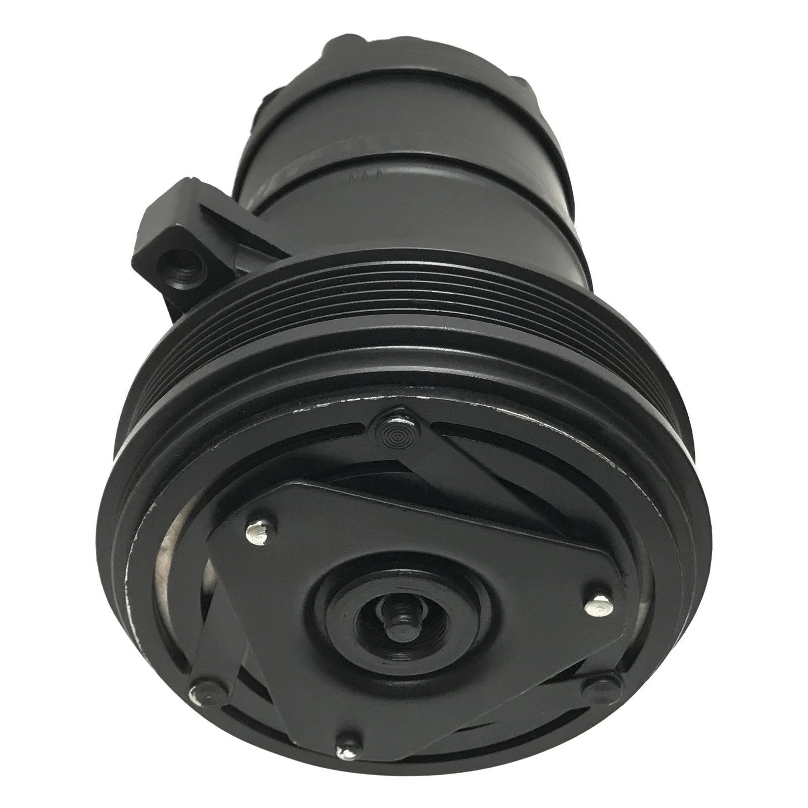 AC Compressor Kit Replacement for Honda Civic (2012-2015)
