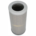 Hydraulic Filter for Komatsu Excavator PC40-2, PC60-2 (154-60-12170, 1546012170)