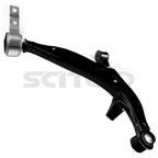 Front Lower Control Arm for Nissan Quest (2004–2009) K620560 K620561