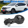 Engine Motor Mount Torque Rod for Honda CR-V 2.4L L4 (2007–2011) 703820379645