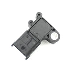 Manifold Air Pressure Sensor for Holden VE Commodore 3.6L LFX (09-13)