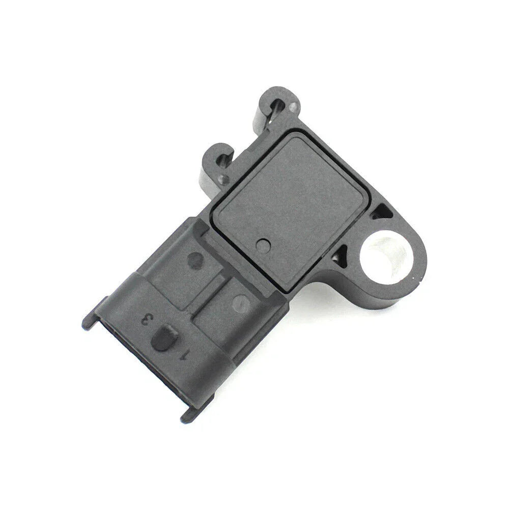 Manifold Air Pressure Sensor for Holden VE Commodore 3.6L LFX (09-13)