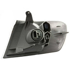 Passenger Side Corner Light for Toyota Corolla (2001-2002)