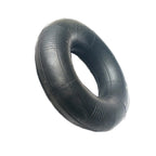 Inner Tube for Electric Scooter 10'' Tyre (Three/Four Wheel)