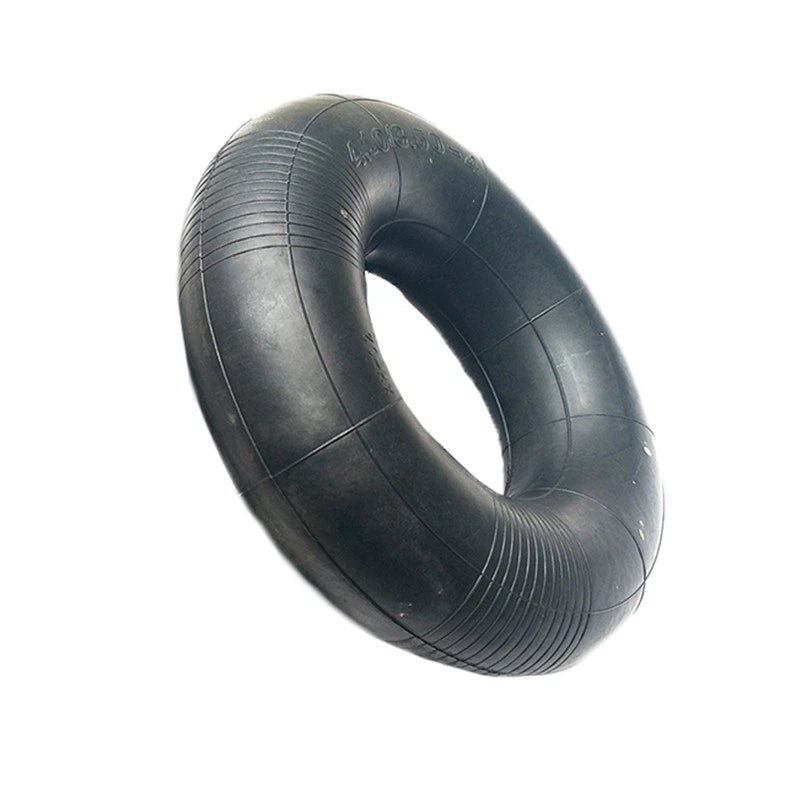 Inner Tube for Electric Scooter 10'' Tyre (Three/Four Wheel)