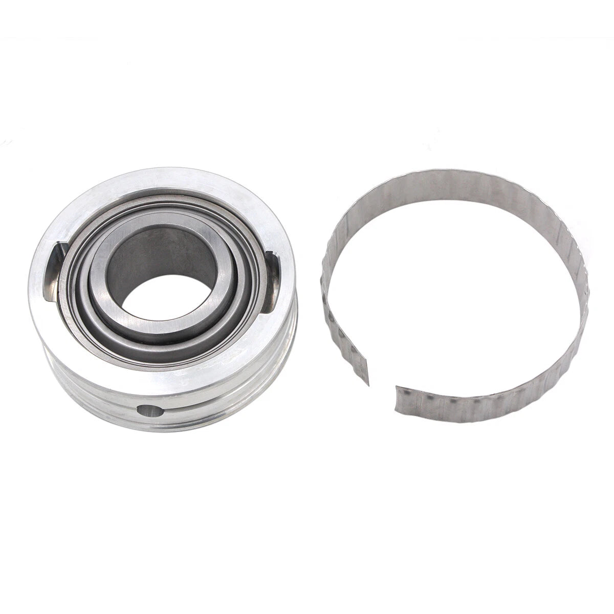 Gimbal Bearing for Mercruiser Alpha One Bravo 1 (30-879194A02, 60794A4)