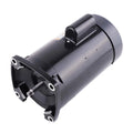 0.75HP Pool Pump Motor B2852 for 115/230V Systems (56Y)