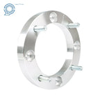 Set of 4 Wheel Spacers for Polaris RZR (2015-Present)