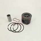 Piston for Foton Cummins ISF2.8 Engine (2010–2016)