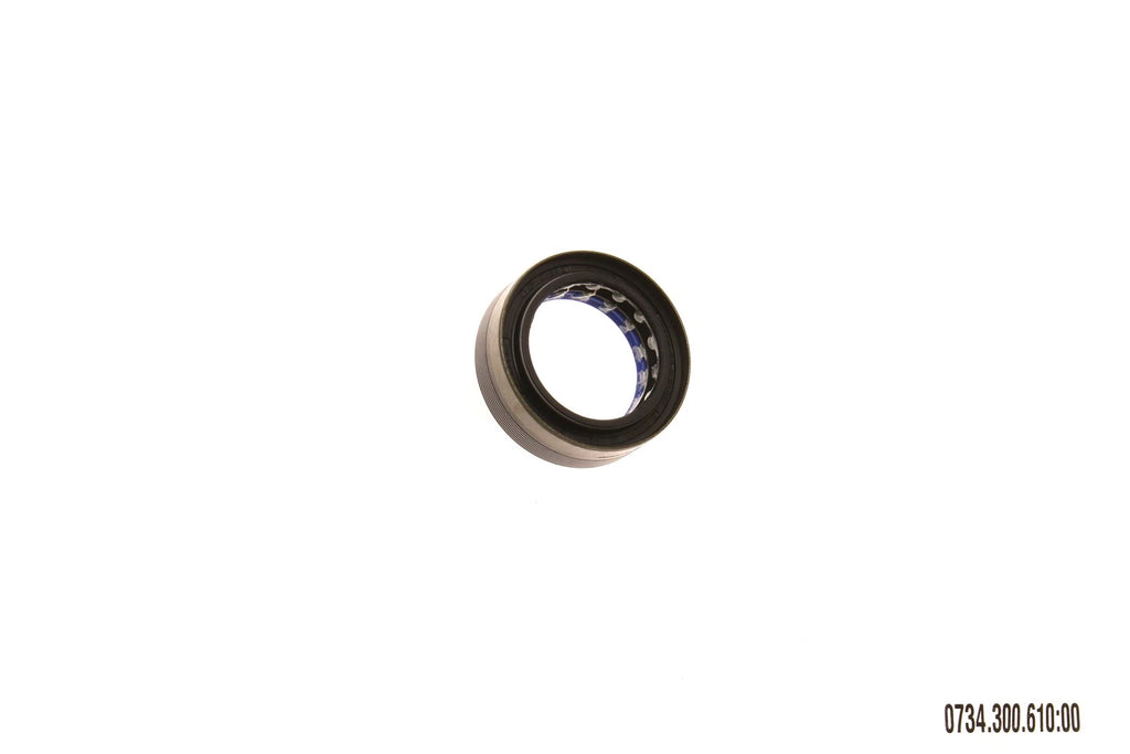 Shaft Seal for ZF 