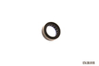 Shaft Seal for ZF 