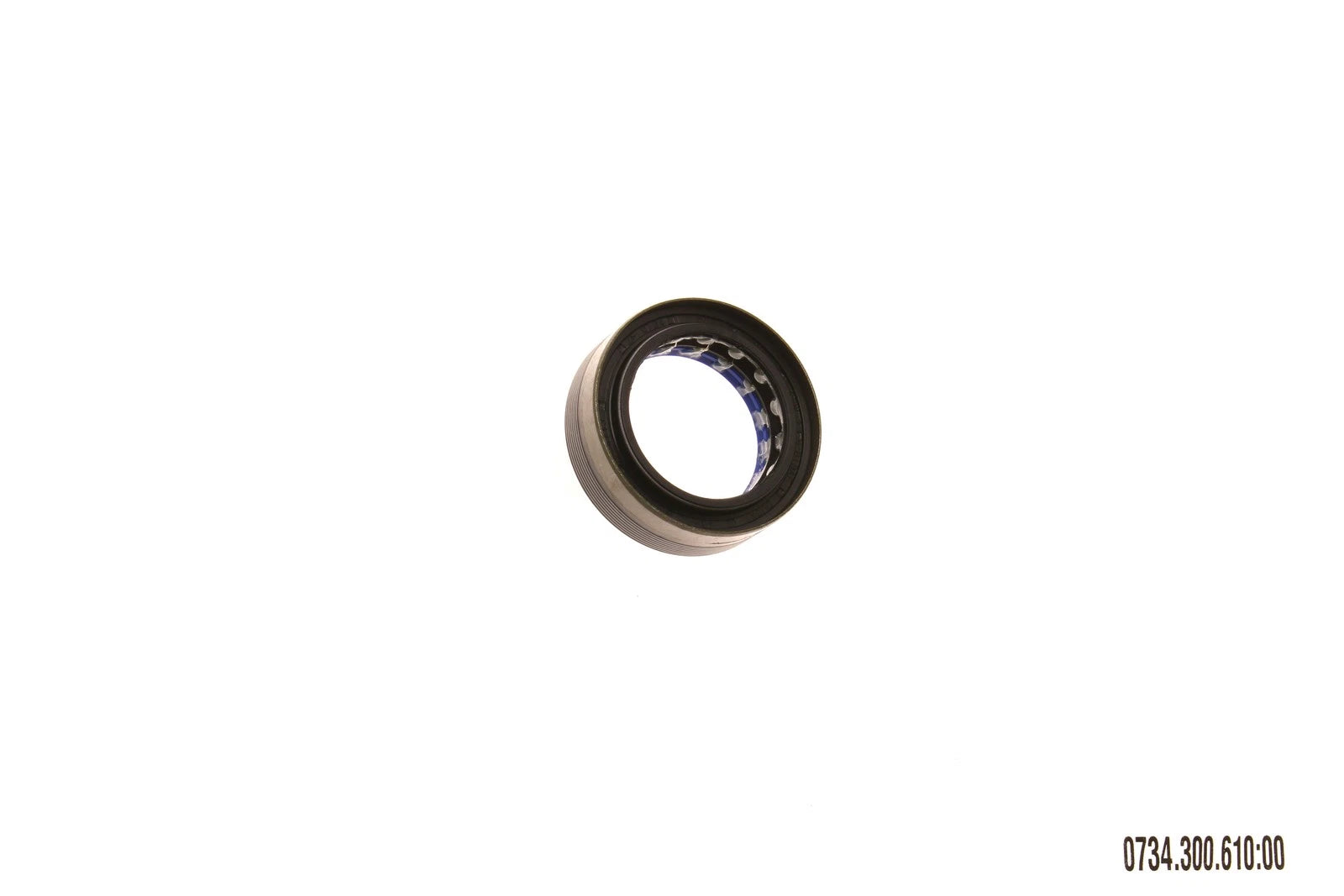 Shaft Seal for ZF 