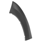 Front Fender Flare Trim Molding for Dodge Ram Promaster (2019–2022)