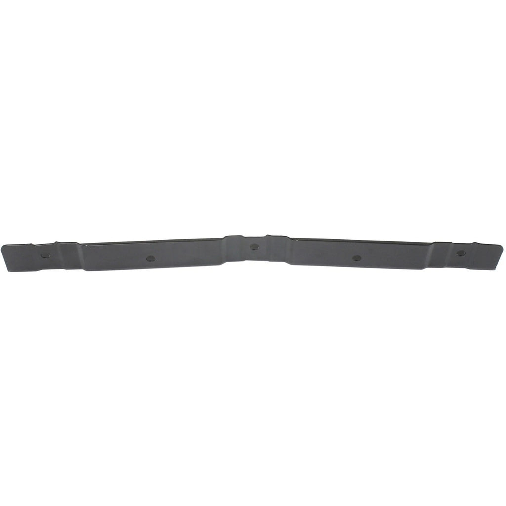 Bumper Bracket for Chevrolet Silverado 2500 HD (2015-2019)