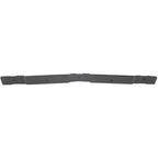 Bumper Bracket for Chevrolet Silverado 2500 HD (2015-2019)