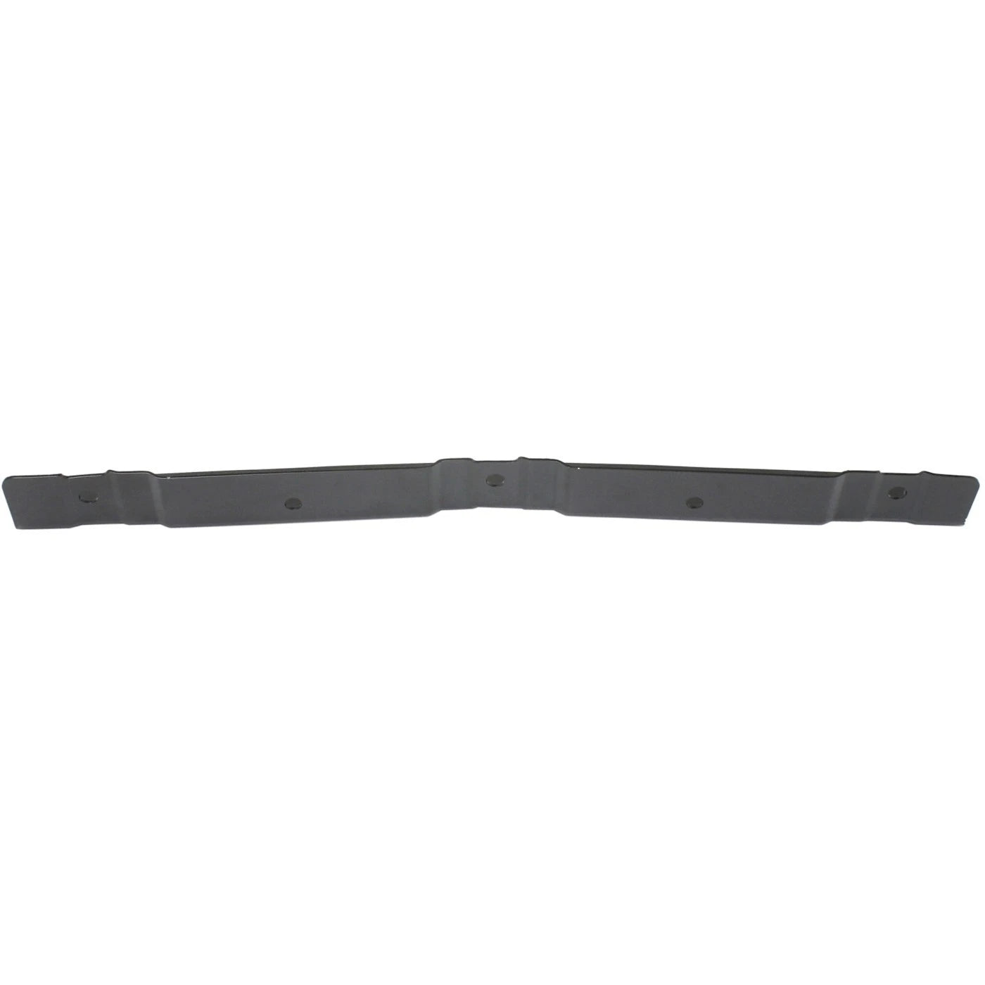 Bumper Bracket for Chevrolet Silverado 2500 HD (2015-2019)