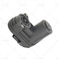 Parking Brake Actuator for BMW 330i Z4 L4 2.0L (2019–2020)